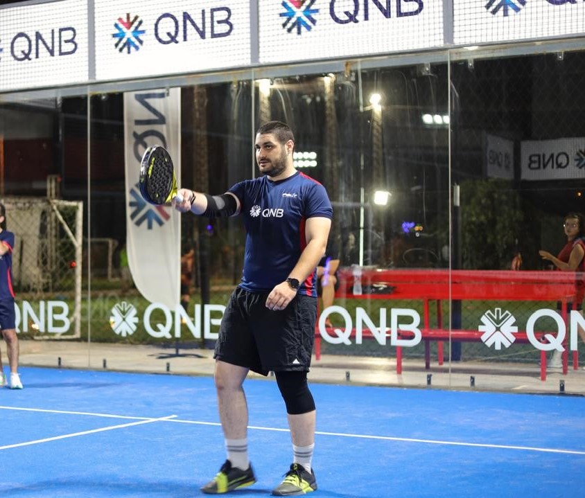 QNB